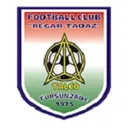 Regar-TadAZ