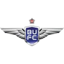 Bangkok Utd