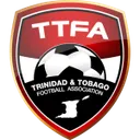 Trinidad & Tobago U20