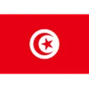 Tunisia U20