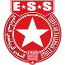 Etoile Sahel