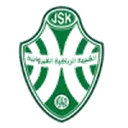 JS Kairouan