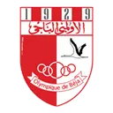 Olympique Beja
