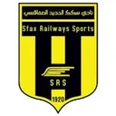 Sfax Railways