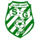 Stade Gabesien