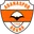Adanaspor AS
