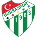Bursaspor