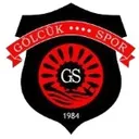 Gölcükspor