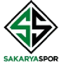 Sakaryaspor