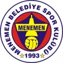 Menemenspor