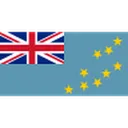 Tuvalu