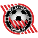 Kryvbas