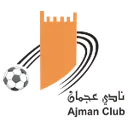 Ajman