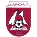 Al Hamriyah