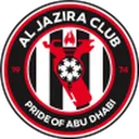 Al Jazira