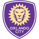 Orlando City B