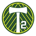 Portland Timbers 2