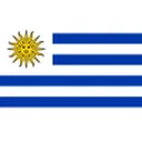 Uruguay U23