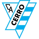 CA Cerro