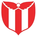 River Plate