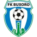 Buxoro