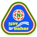 Navbahor Namangan