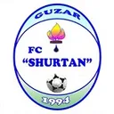 Shortan Guzor