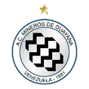 Mineros