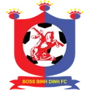 Quy Nhon United