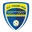 Thanh Hoa