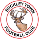 Buckley
