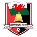 Gresford