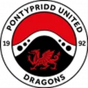 Pontypridd