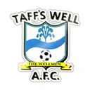 Taffs Well