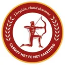 Cardiff MU