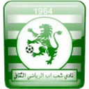 Al Sha'ab Ibb