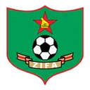 Zimbabwe