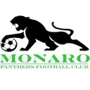 Monaro