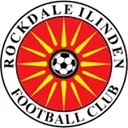 Rockdale Ilinden