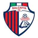 Balcatta Etna