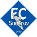 FC Suduroy