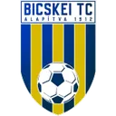 Bicske