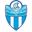 Legnago Salus