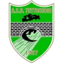 Tuttocuoio