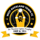 West Auckland