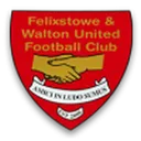 Felixstowe & Walton