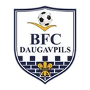 BFC Daugavpils