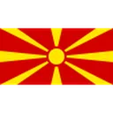 North Macedonia U19