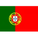 Portugal U19
