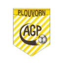 Plouvorn